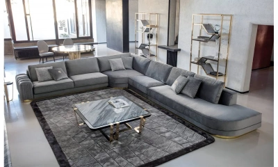 Диван Giorgio Collection Modular Charisma