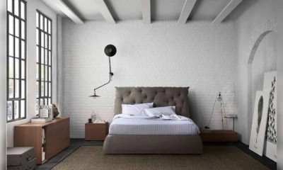 Спальня Pianca Impunto Maxi