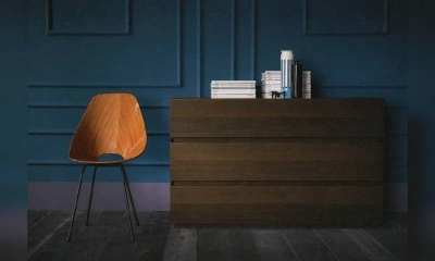 Комод Dall Agnese Super 2