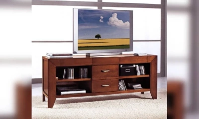 Тумба Тв Giuliacasa Michelangelo 1