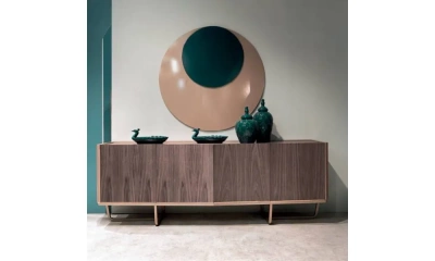 Буфет Beverly Corte Zari 810