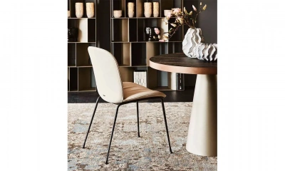 Стул Cattelan Italia Tina