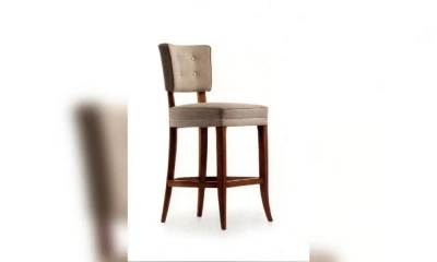 Барный Стул Giuliacasa Anni/Sg-Ve