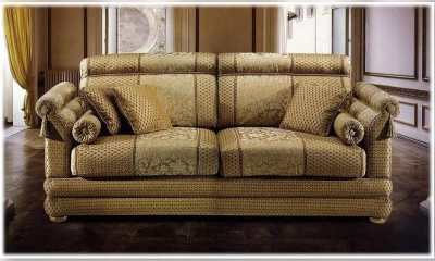 Диван Bm Style Parigi-4