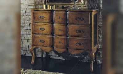 Комод Grifoni Vittorio 1130