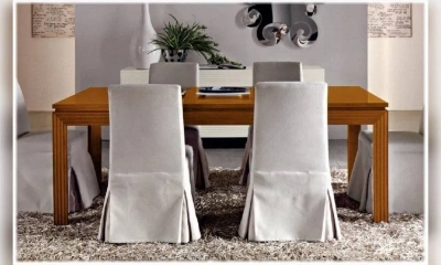 Стол Bamax 80.011