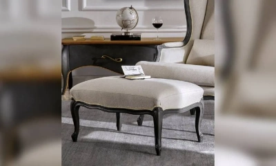 Пуф Tosato Classic