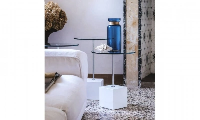 Столик Cattelan Italia Axo