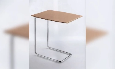 Стол Midj Apelle Ct