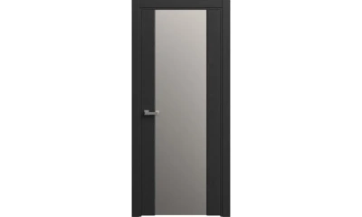 Межкомнатная дверь Софья, коллекция Original, Модель 36.01