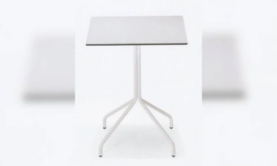 Стол Midj Italia