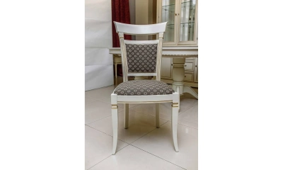 Стул Camelgroup Treviso