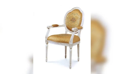 Стул Giuliacasa 90Tc-Le