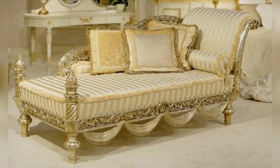 Кушетка Belloni Il Classico 2