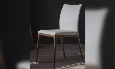 Стул Cattelan Italia Arcadia