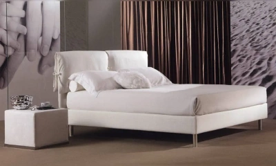 Кровать Piermaria Arianna