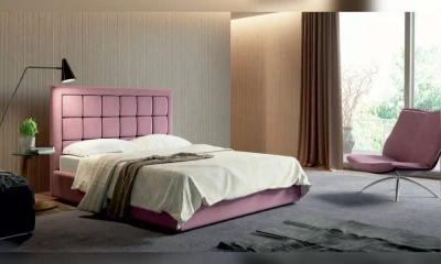 Кровать Сонберри Breez 160