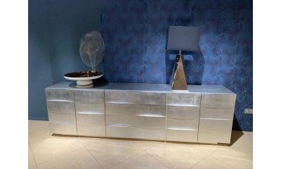 Комод Colonial Club Oceanario