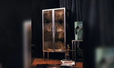 Буфет Baxter Pandora