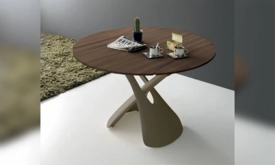 Стол Compar Paris