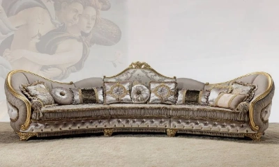 Диван Sat Export Venere 2