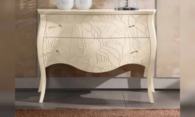 Комод Betamobili Deco