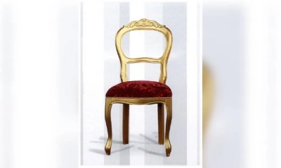 Стул Seven Sedie Stellina