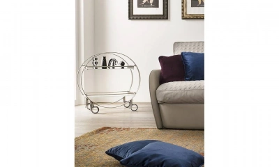 Сервировочный Столик Reflex Miss Marple