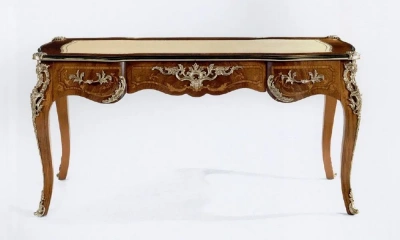 Стол Письменный Zanaboni T123/Desk