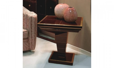 Подставка Orpheo Elledue At 260 - 1