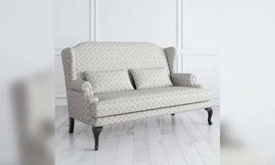 Софа Kreind Френсис M14-Bn-0374