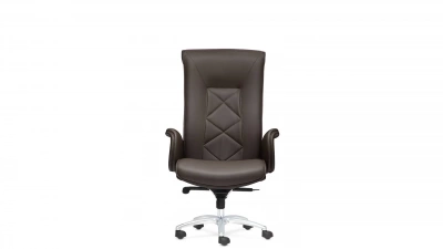 Кресло Макс