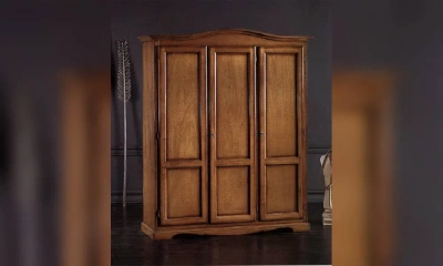 Шкаф Giuliacasa 313-Mi