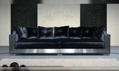 Диван Colonial Club 2