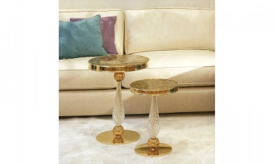 Столик Zanaboni T 130/H