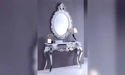 Консоль Mo.Wa Classico Contemporaneo 5