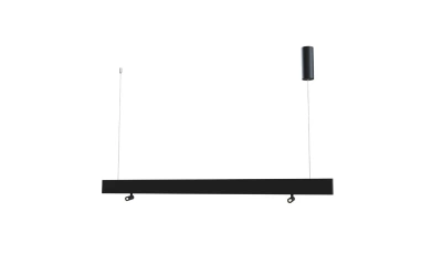 Подвесной Светильник Technical P068Pl-L27B4K