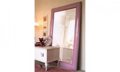 Зеркало Dolfi 4029L