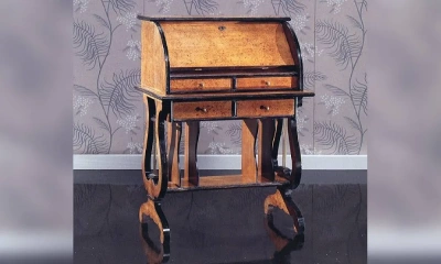 Секретер Grifoni Vittorio 1347