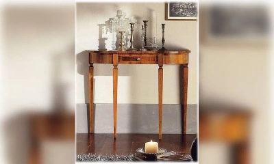 Консоль Tosato Visioni 1