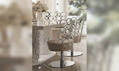 Стул Alta Moda Jaguar 2