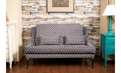 Kreind Софа Френсис