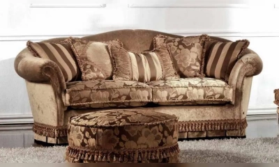 Диван Keoma Aurora 4