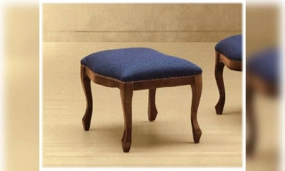 Пуф Morello Gianpaolo Filippina