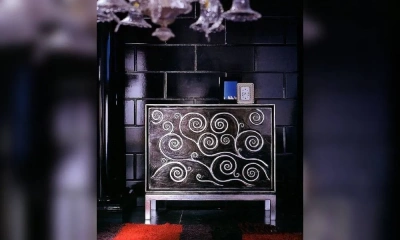 Комод Zonta Klimt 12