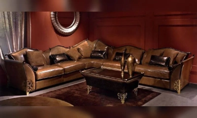 Диван Bm Style Las Vegas 1