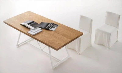 Стол Dall Agnese Radar