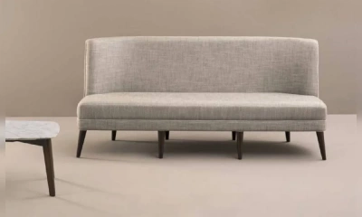 Диван Piermaria Kole Divano