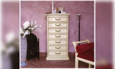 Комод Tonin Casa Oken