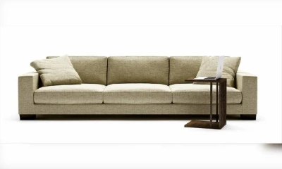 Диван Flexform Status 02